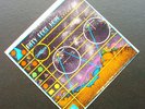 FIFTY FOOT HOSE - CAULDRON 1st US PRESS TOP RARE PSYCH