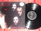 DANZIG II - LUCIFUGE promo LP DEF 24281