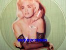 MADONNA Uncut Topless 12