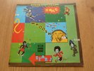 Procol Harum - Home 1970 UK LP 1st