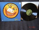 LP Release Music Orchestra (RMO) - Life (1974)