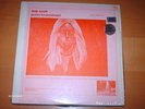 Deep Purple-Glutton for Punishment LP not TMOQ Shrink