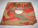 MIRAMAR catalina ONDINA 78 RPM COLOMBIA cumbia lp ??