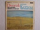 SXL 2289 ED1 original Kertesz conducts Dvorak 9