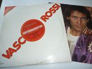 MIX VASCO ROSSI UNA SPLENDIDA GIORNATA - CON INSERTO