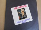 Led Zeppelin Bonzo's Birthday Party 2Lp Nm Tmoq Takrl