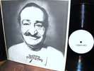 RARE 1970 UK  PETE TOWNSHEND Meher Baba Small Faces WHO
