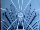 FANFAIR - GOTHAM ODYSSEY PRIVATE MODERN SOUL Orig LP