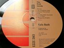 KATE BUSH 