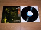 ART BLAKEY ORIGI1958 STEREO BLUE NOTE RVG+EAR NM-VG+