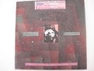 Vertical Slit 1978 Art Data Sampler EP record