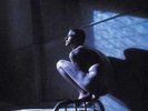 Peter Gabriel, Birdy Soundtrack.   200g 33rpm Sealed LP