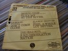 RAMONES dont come close Flaming Groovies + Dead Boys 7
