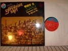 Fela Kuti Expensive Shit Rare Afro Funk Beat Nigeria OG