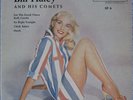 Bill Haley  - Let The Good Times... -  German PS 7