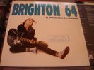 BRIGHTON 64  EL PROBLEMA ES LA EDAD  lp PROMO