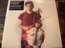 ARTHUR RUSSELL Calling Out Of Context 2xLP SEALED RSD