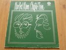 Manfred Mann - Chapter Three 1969 UK LP VERTIGO 1st
