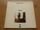 Michael Chapman - Window 1970 UK LP HARVEST 1st