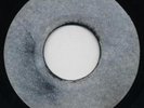 WARLOCK / JY 58 Roland Alphonso HEAVYWEIGHT Ska Instr ?