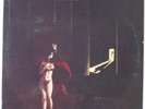 MYTH Play With Me  MODERN SOUL/BOOGIE 12