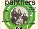 The Panthers 