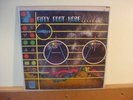1968 FIFTY FOOT HOSE on LIMELIGHT Cauldron RARE PSYCH