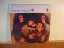 1967 THE BAROQUES CHESS 1516 Rare PSYCH GARAGE