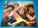 AMBROSE SLADE ''S/T'' ON MORGAN BLUE TOWN UK PSYCH 1969