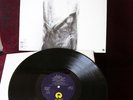 P J HARVEY 4 TRACK DEMOS ORIGINAL 1993 LP NOT A REISSUE