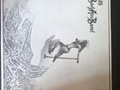 1619 Bad Ass Band - Graham International funk soul lp