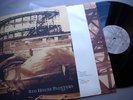 RED HOUSE PAINTERS rollercoaster ORIG 4AD 2LP