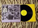 THE YARDBIRDS FOR YOUR LOVE LN 24167 MONO 1st PRESS EX+
