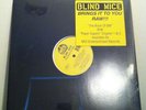 Blind Mice-Book Of BM  RANDOM RAP SEALED