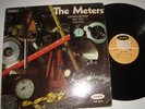THE METERS S/T LP Josie Funk Breaks Cissy Strut