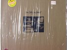 TOM PETTY Wildflowers 1994 German 2 lp M-/VG+