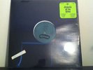 Jewels Of Da Nine EP  RANDOM RAP SEALED