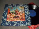 Rolling Stones–Their Satanic Majesties Request LP *3D*