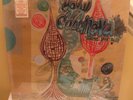 Ugly Casanova Sharpen Your Teeth Modest Mouse Vinyl LP
