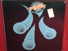 MANFRED MANN Nightingales & Bombers CLASSIC ROCK SEALED