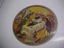 Vogue Picture Record R-746 Bumble Part 2 NR