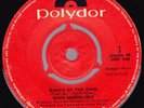 OLIVIA NEWTON JOHN Banks of the Ohio INDIA prs. 45