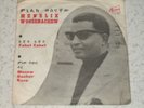 Ethio Afro superb funk/r&b Menelik Wossenachew HEAR