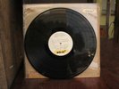 Philippines LP - Maria Cafra Ikalawang Yugto Test Cut