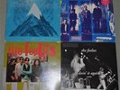 Feelies Promo 12