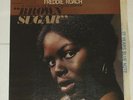 FREDDIE ROACH - Brown Sugar (Blue Note Jazz)