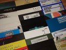 MEGA DANCE & TRANCE PLATTEN PACK  (CASCADA,TIESTO ETC)