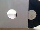 KEITH HUDSON - BRAND DUB / BRAND LP