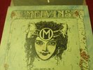 Melvins 