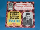 7-Single-Beat-THE KOOBAS-Face